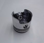 поршень вс45(54) 44мм для триммеров купить, цена, фото, описание, характеристики, инструкция, отзывы, недорого купить, скидка, официальный сайт, магазин, самара, заказать