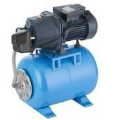 станция нас. unipump auto jet 80 s дефект упаковки купить, цена, фото, описание, характеристики, инструкция, отзывы, недорого купить, скидка, официальный сайт, магазин, самара, заказать