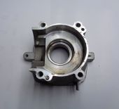 картер mc130 часть правая сторона стартера уценка купить, цена, фото, описание, характеристики, инструкция, отзывы, недорого купить, скидка, официальный сайт, магазин, самара, заказать