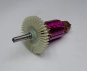 якорь пмэ-250/182 для шлифмашин купить, цена, фото, описание, характеристики, инструкция, отзывы, недорого купить, скидка, официальный сайт, магазин, самара, заказать