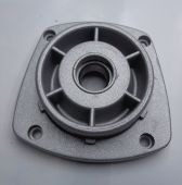 гнездо подшипника ушм-mа-2000 купить, цена, фото, описание, характеристики, инструкция, отзывы, недорого купить, скидка, официальный сайт, магазин, самара, заказать