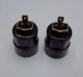 щеткодержатель пдэ-1200/55 (комплект 2шт) купить, цена, фото, описание, характеристики, инструкция, отзывы, недорого купить, скидка, официальный сайт, магазин, самара, заказать