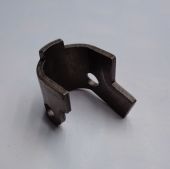 планка переключения bur2-160 для дрелей купить, цена, фото, описание, характеристики, инструкция, отзывы, недорого купить, скидка, официальный сайт, магазин, самара, заказать