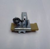 щеткодержатель мшу1-20-230, пд3-70 (а) для ушм купить, цена, фото, описание, характеристики, инструкция, отзывы, недорого купить, скидка, официальный сайт, магазин, самара, заказать