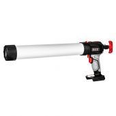 пистолет для герметика акк pec20h-300a/1 pit solo купить, цена, фото, описание, характеристики, инструкция, отзывы, недорого купить, скидка, официальный сайт, магазин, самара, заказать