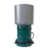 зернодробилка green farmer кабанчик к800 купить, цена, фото, описание, характеристики, инструкция, отзывы, недорого купить, скидка, официальный сайт, магазин, самара, заказать