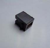 щеткодержатель дрели id-13l купить, цена, фото, описание, характеристики, инструкция, отзывы, недорого купить, скидка, официальный сайт, магазин, самара, заказать