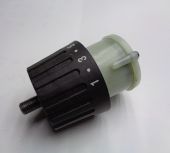 редуктор fs250 для дрелей купить, цена, фото, описание, характеристики, инструкция, отзывы, недорого купить, скидка, официальный сайт, магазин, самара, заказать