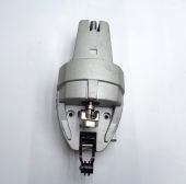 корпус ejs-800 передний аллюминевый для лобзиков купить, цена, фото, описание, характеристики, инструкция, отзывы, недорого купить, скидка, официальный сайт, магазин, самара, заказать