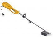 триммер электрический champion et1211а спец.уп купить, цена, фото, описание, характеристики, инструкция, отзывы, недорого купить, скидка, официальный сайт, магазин, самара, заказать