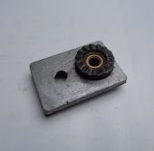 опора внутренняя дрели 04402 (53-11) купить, цена, фото, описание, характеристики, инструкция, отзывы, недорого купить, скидка, официальный сайт, магазин, самара, заказать