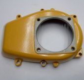 крышка магнето-ротора бк-750/750+/800, бк-800 (а) купить, цена, фото, описание, характеристики, инструкция, отзывы, недорого купить, скидка, официальный сайт, магазин, самара, заказать