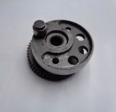 диск пм2-520э для лобзиков купить, цена, фото, описание, характеристики, инструкция, отзывы, недорого купить, скидка, официальный сайт, магазин, самара, заказать