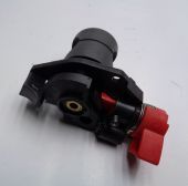 клапан карбюратора ом740, 755м для триммеров купить, цена, фото, описание, характеристики, инструкция, отзывы, недорого купить, скидка, официальный сайт, магазин, самара, заказать