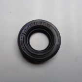 манжета 1-1-16*30-1 парма-м для дисковых пил купить, цена, фото, описание, характеристики, инструкция, отзывы, недорого купить, скидка, официальный сайт, магазин, самара, заказать