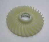 крыльчатка вентилятора h45mr для отбойных молотков купить, цена, фото, описание, характеристики, инструкция, отзывы, недорого купить, скидка, официальный сайт, магазин, самара, заказать