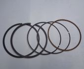 набор колец д/sfe440e(3шт) для генераторов купить, цена, фото, описание, характеристики, инструкция, отзывы, недорого купить, скидка, официальный сайт, магазин, самара, заказать