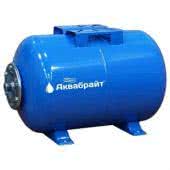 гидроаккумулятор аквабрайт гм-80г 80 л купить, цена, фото, описание, характеристики, инструкция, отзывы, недорого купить, скидка, официальный сайт, магазин, самара, заказать