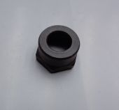 гайка m4 мф2-620, иэ5003 для фрезеров купить, цена, фото, описание, характеристики, инструкция, отзывы, недорого купить, скидка, официальный сайт, магазин, самара, заказать