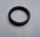 кольцо 33-4 esp- 1816 для электропил купить, цена, фото, описание, характеристики, инструкция, отзывы, недорого купить, скидка, официальный сайт, магазин, самара, заказать