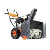 снегоуборщик patriot ps 911 купить, цена, фото, описание, характеристики, инструкция, отзывы, недорого купить, скидка, официальный сайт, магазин, самара, заказать