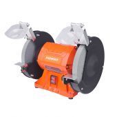 точило patriot expert gm 200 купить, цена, фото, описание, характеристики, инструкция, отзывы, недорого купить, скидка, официальный сайт, магазин, самара, заказать