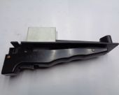 выключатель ушм 05503, 901-32а купить, цена, фото, описание, характеристики, инструкция, отзывы, недорого купить, скидка, официальный сайт, магазин, самара, заказать