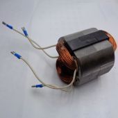 статор парма-3м для дисковых пил купить, цена, фото, описание, характеристики, инструкция, отзывы, недорого купить, скидка, официальный сайт, магазин, самара, заказать