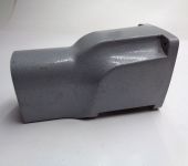 корпус редуктора 4716 для перфораторов купить, цена, фото, описание, характеристики, инструкция, отзывы, недорого купить, скидка, официальный сайт, магазин, самара, заказать