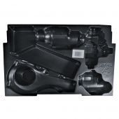 ложемент мультибокс №4 купить, цена, фото, описание, характеристики, инструкция, отзывы, недорого купить, скидка, официальный сайт, магазин, самара, заказать