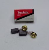 щетки cb-253 пара для ушм купить, цена, фото, описание, характеристики, инструкция, отзывы, недорого купить, скидка, официальный сайт, магазин, самара, заказать