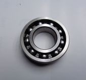 подшипник 6004 phg 61 купить, цена, фото, описание, характеристики, инструкция, отзывы, недорого купить, скидка, официальный сайт, магазин, самара, заказать