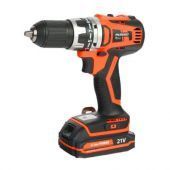 дрель аккум patriot br210li li-ion купить, цена, фото, описание, характеристики, инструкция, отзывы, недорого купить, скидка, официальный сайт, магазин, самара, заказать