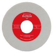 круг шлифовальный 125х32х20 к120 1110.001500elitec купить, цена, фото, описание, характеристики, инструкция, отзывы, недорого купить, скидка, официальный сайт, магазин, самара, заказать