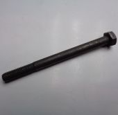 винт глушителя sparta 26 для триммеров купить, цена, фото, описание, характеристики, инструкция, отзывы, недорого купить, скидка, официальный сайт, магазин, самара, заказать