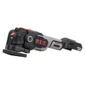 мультифункциональный инстр. pit pmt20h-035b solo купить, цена, фото, описание, характеристики, инструкция, отзывы, недорого купить, скидка, официальный сайт, магазин, самара, заказать