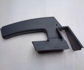 ручка 1 часть рубанка ie-5709,d,g,g1,2 rebir купить, цена, фото, описание, характеристики, инструкция, отзывы, недорого купить, скидка, официальный сайт, магазин, самара, заказать