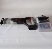 пила сабельная pit psa20h-115a/1 уц купить, цена, фото, описание, характеристики, инструкция, отзывы, недорого купить, скидка, официальный сайт, магазин, самара, заказать