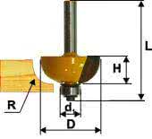 фреза кромочная калевочная (9272) купить, цена, фото, описание, характеристики, инструкция, отзывы, недорого купить, скидка, официальный сайт, магазин, самара, заказать