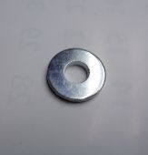 шайба прижимная для дисковых пил купить, цена, фото, описание, характеристики, инструкция, отзывы, недорого купить, скидка, официальный сайт, магазин, самара, заказать