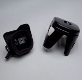 фильтр воздушный тб-1,2/33 в сборе(а) для триммера купить, цена, фото, описание, характеристики, инструкция, отзывы, недорого купить, скидка, официальный сайт, магазин, самара, заказать