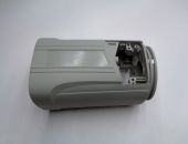 корпус двигателя ушм-230/2600 м для ушм купить, цена, фото, описание, характеристики, инструкция, отзывы, недорого купить, скидка, официальный сайт, магазин, самара, заказать