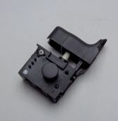 выключатель c3ma-2l 6824 для дрелей купить, цена, фото, описание, характеристики, инструкция, отзывы, недорого купить, скидка, официальный сайт, магазин, самара, заказать