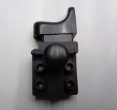 выключатель рубанка 21501-03 купить, цена, фото, описание, характеристики, инструкция, отзывы, недорого купить, скидка, официальный сайт, магазин, самара, заказать