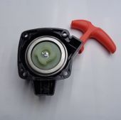 стартер для мотокос 26 куб.см. трещетка купить, цена, фото, описание, характеристики, инструкция, отзывы, недорого купить, скидка, официальный сайт, магазин, самара, заказать