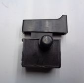 выключатель пилы дисковой 11301, 901-44 п (а) купить, цена, фото, описание, характеристики, инструкция, отзывы, недорого купить, скидка, официальный сайт, магазин, самара, заказать