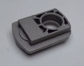 щит дуэ-580 промежуточный для дрелей купить, цена, фото, описание, характеристики, инструкция, отзывы, недорого купить, скидка, официальный сайт, магазин, самара, заказать