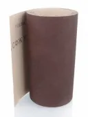 шкурка шлифовальная 14a  6н ш.800мм(30м) 13344-79 купить, цена, фото, описание, характеристики, инструкция, отзывы, недорого купить, скидка, официальный сайт, магазин, самара, заказать