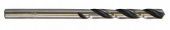 сверло по металлу 5.8мм энкор купить, цена, фото, описание, характеристики, инструкция, отзывы, недорого купить, скидка, официальный сайт, магазин, самара, заказать