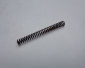 пружина п-710 эр для перфораторов купить, цена, фото, описание, характеристики, инструкция, отзывы, недорого купить, скидка, официальный сайт, магазин, самара, заказать